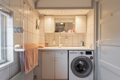 Wilhelminastraat 30 Andel (6).jpg